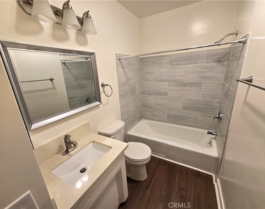 123 W Lomita Avenue - Photo Thumbnail 12
