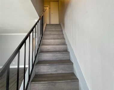 12836 12th Street - Photo Thumbnail 3