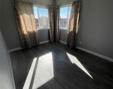 12836 12th Street - Photo Thumbnail 4