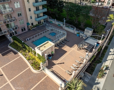 488 E Ocean Boulevard - Photo Thumbnail 34