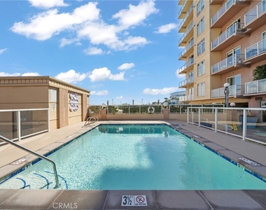 488 E Ocean Boulevard - Photo Thumbnail 31