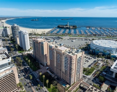 488 E Ocean Boulevard - Photo Thumbnail 49