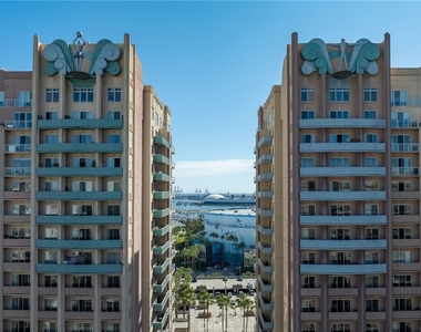 488 E Ocean Boulevard - Photo Thumbnail 48