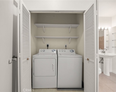 488 E Ocean Boulevard - Photo Thumbnail 23