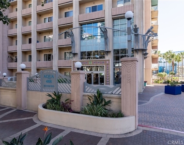 488 E Ocean Boulevard - Photo Thumbnail 47