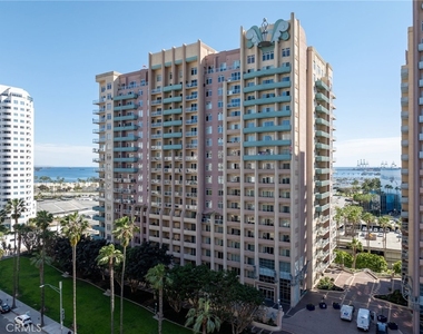 488 E Ocean Boulevard - Photo Thumbnail 35