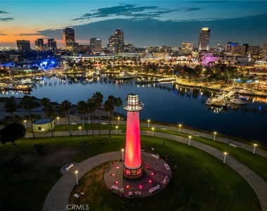 488 E Ocean Boulevard - Photo Thumbnail 52