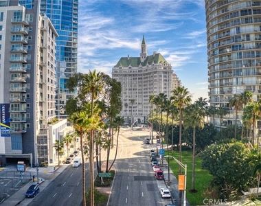 488 E Ocean Boulevard - Photo Thumbnail 41