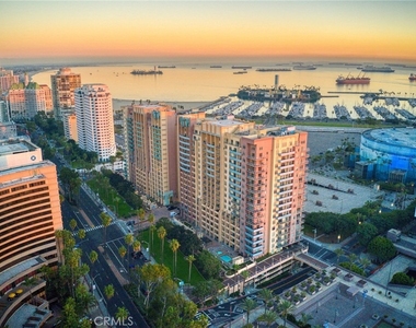 488 E Ocean Boulevard - Photo Thumbnail 43