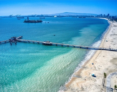 488 E Ocean Boulevard - Photo Thumbnail 54