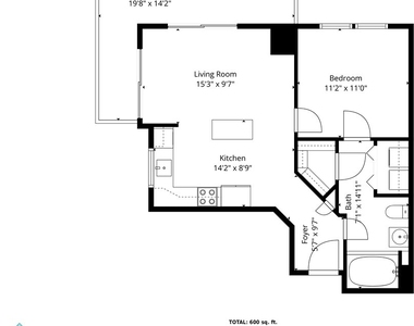 488 E Ocean Boulevard - Photo Thumbnail 55