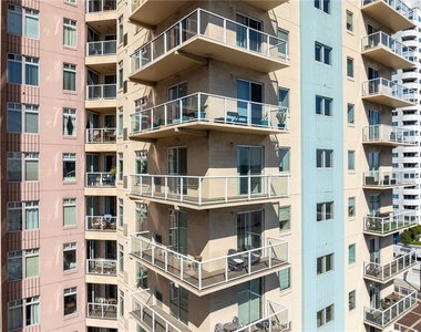 488 E Ocean Boulevard - Photo Thumbnail 37