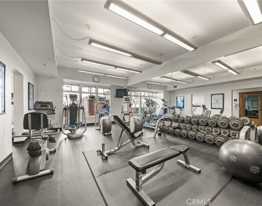 488 E Ocean Boulevard - Photo Thumbnail 28