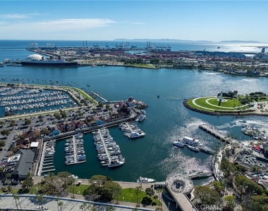 488 E Ocean Boulevard - Photo Thumbnail 45