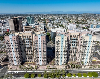488 E Ocean Boulevard - Photo Thumbnail 39
