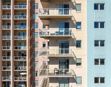 488 E Ocean Boulevard - Photo Thumbnail 36