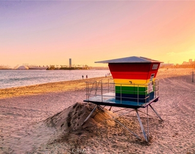 488 E Ocean Boulevard - Photo Thumbnail 53