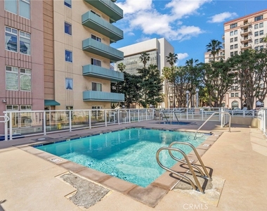 488 E Ocean Boulevard - Photo Thumbnail 30