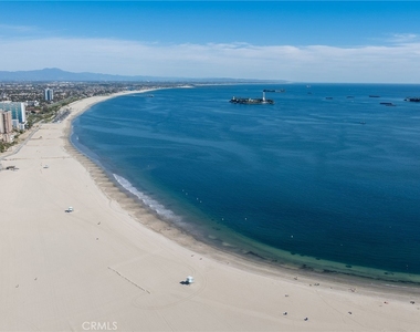 488 E Ocean Boulevard - Photo Thumbnail 44