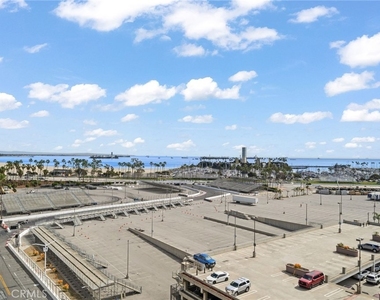 488 E Ocean Boulevard - Photo Thumbnail 3