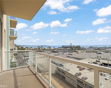 488 E Ocean Boulevard - Photo Thumbnail 8