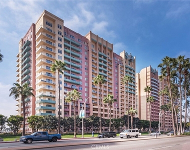 488 E Ocean Boulevard - Photo Thumbnail 1