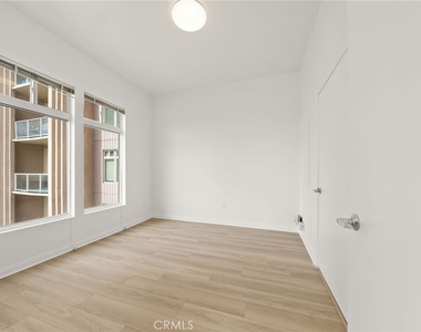 488 E Ocean Boulevard - Photo Thumbnail 17