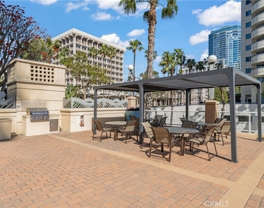 488 E Ocean Boulevard - Photo Thumbnail 33