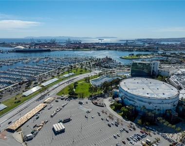 488 E Ocean Boulevard - Photo Thumbnail 46