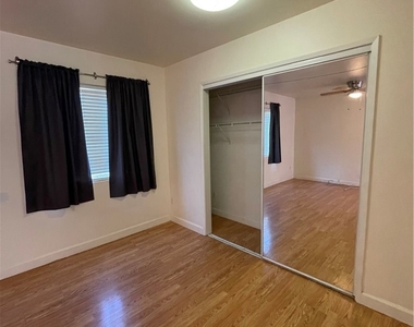 5726 1/2 Rocket Street - Photo Thumbnail 5