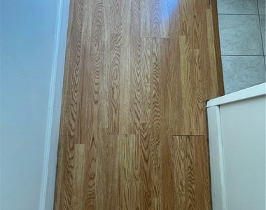 5726 1/2 Rocket Street - Photo Thumbnail 10