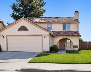 936 Burton Street - Photo Thumbnail 1