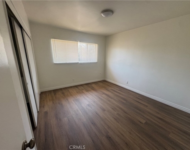 1418 S 4th - Photo Thumbnail 4