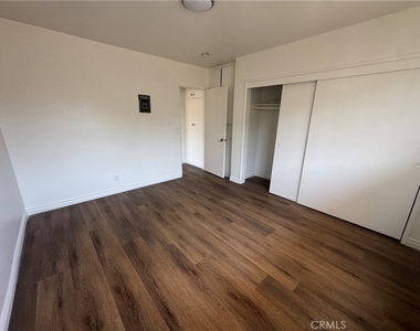 1418 S 4th - Photo Thumbnail 5