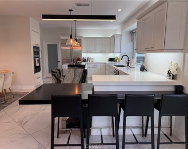 27190 S Ridge - Photo Thumbnail 28