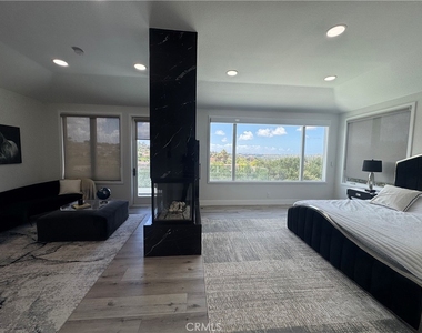 27190 S Ridge - Photo Thumbnail 43