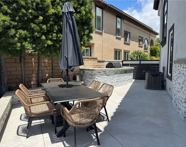 27190 S Ridge - Photo Thumbnail 15