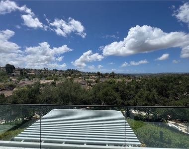 27190 S Ridge - Photo Thumbnail 39