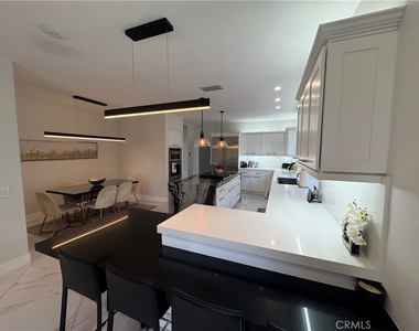 27190 S Ridge - Photo Thumbnail 27
