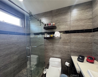 27190 S Ridge - Photo Thumbnail 47