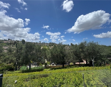 27190 S Ridge - Photo Thumbnail 22