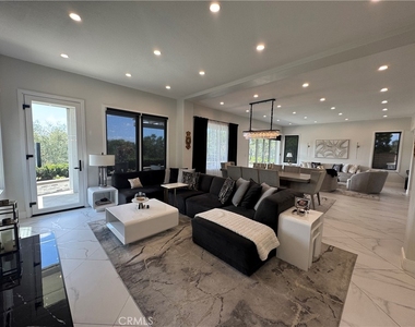27190 S Ridge - Photo Thumbnail 33