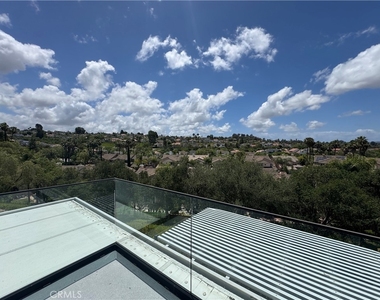 27190 S Ridge - Photo Thumbnail 38