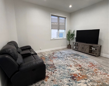 27190 S Ridge - Photo Thumbnail 54