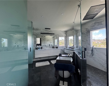 27190 S Ridge - Photo Thumbnail 36