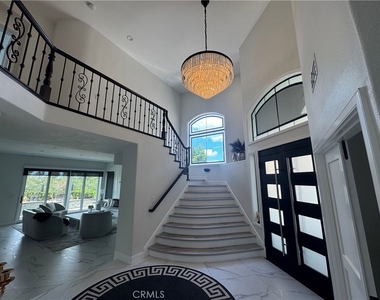 27190 S Ridge - Photo Thumbnail 12