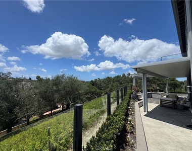 27190 S Ridge - Photo Thumbnail 21