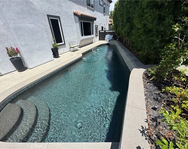 27190 S Ridge - Photo Thumbnail 18