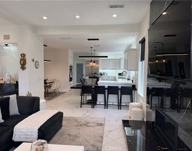 27190 S Ridge - Photo Thumbnail 29