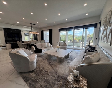 27190 S Ridge - Photo Thumbnail 34